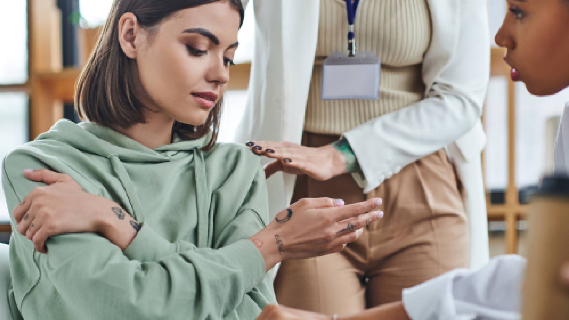 Why You Need Suboxone Treatment with Therapy Support Today