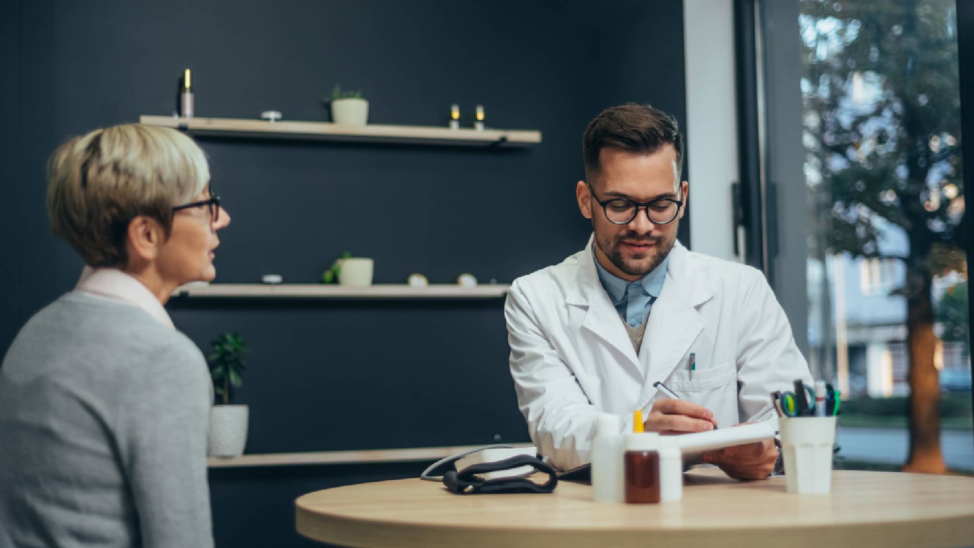Your Guide to Aetna-Covered Suboxone Treatment Options