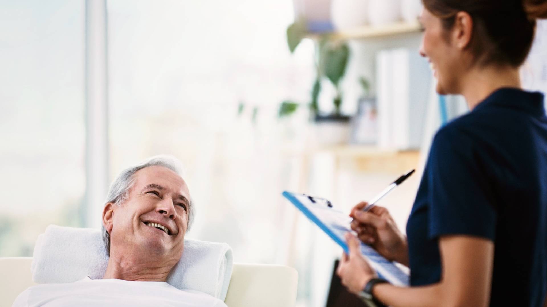 Creating a Successful Outpatient Vivitrol Maintenance Plan