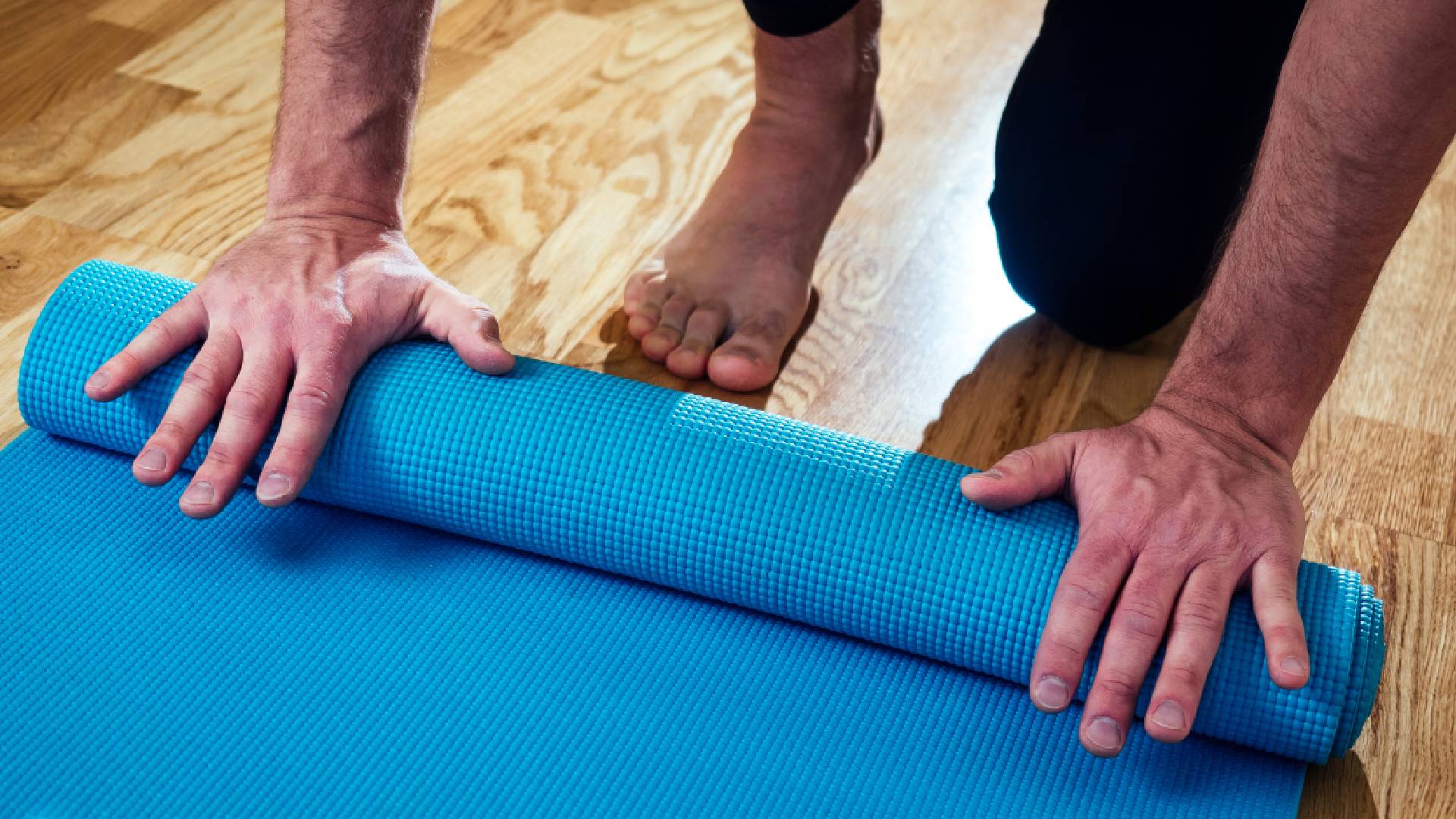 Find Stability with an Insurance Verified Injectable MAT Program