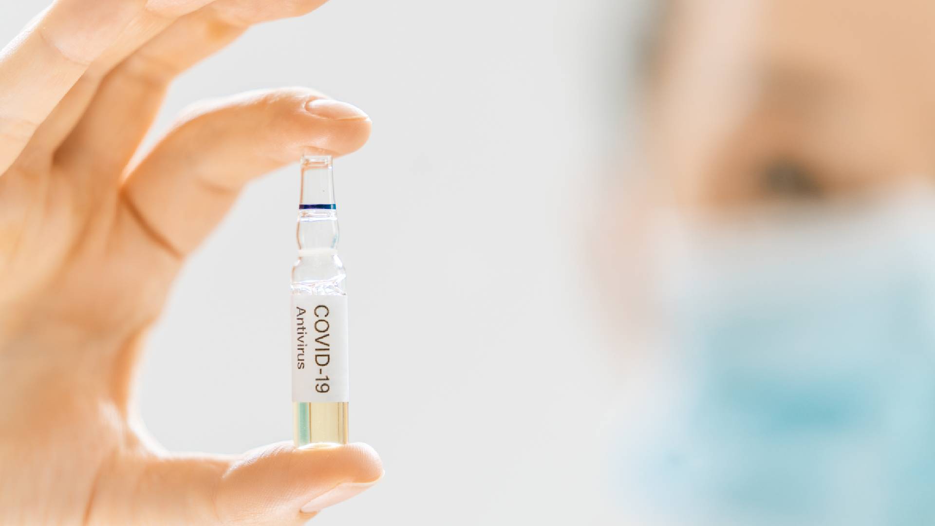 Is Your Vivitrol Injection Covered? Find Out Now!