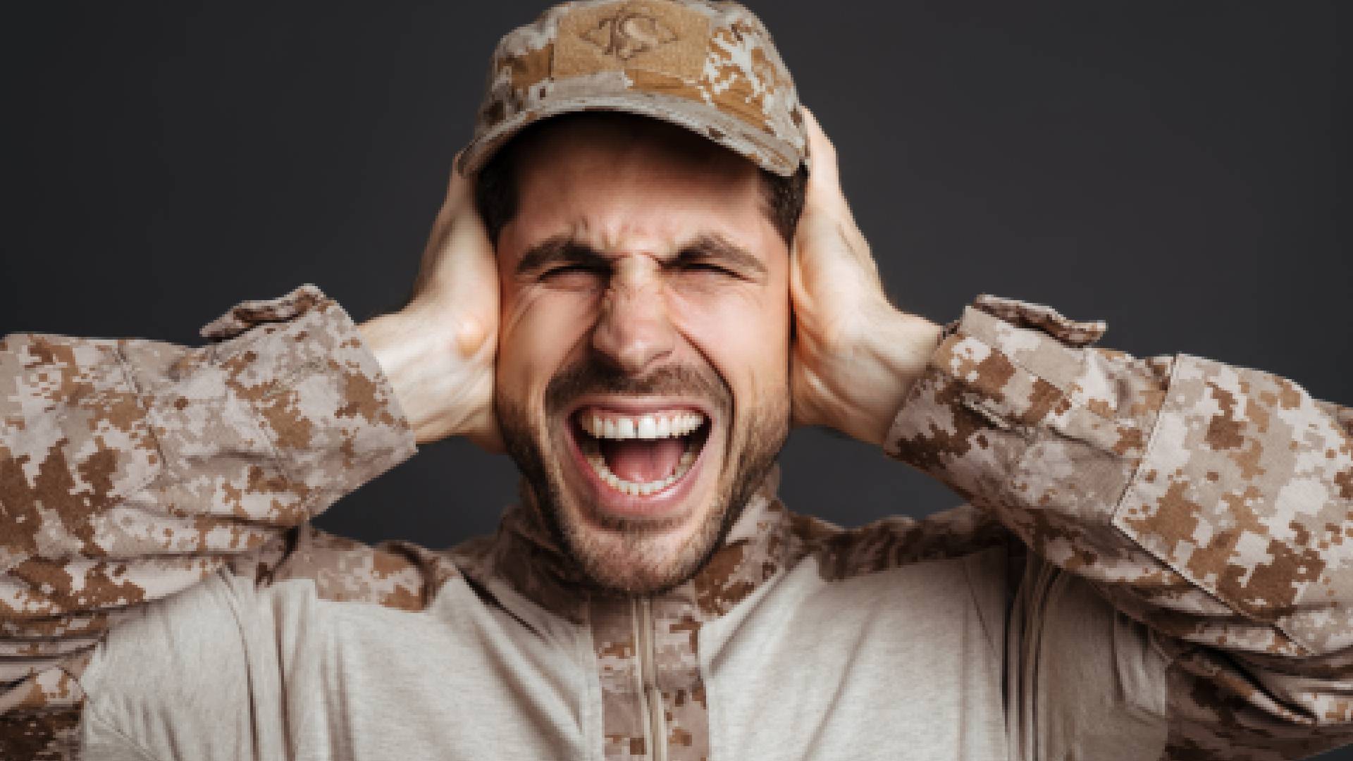Is the Monthly Sublocade Treatment Program Right for You?