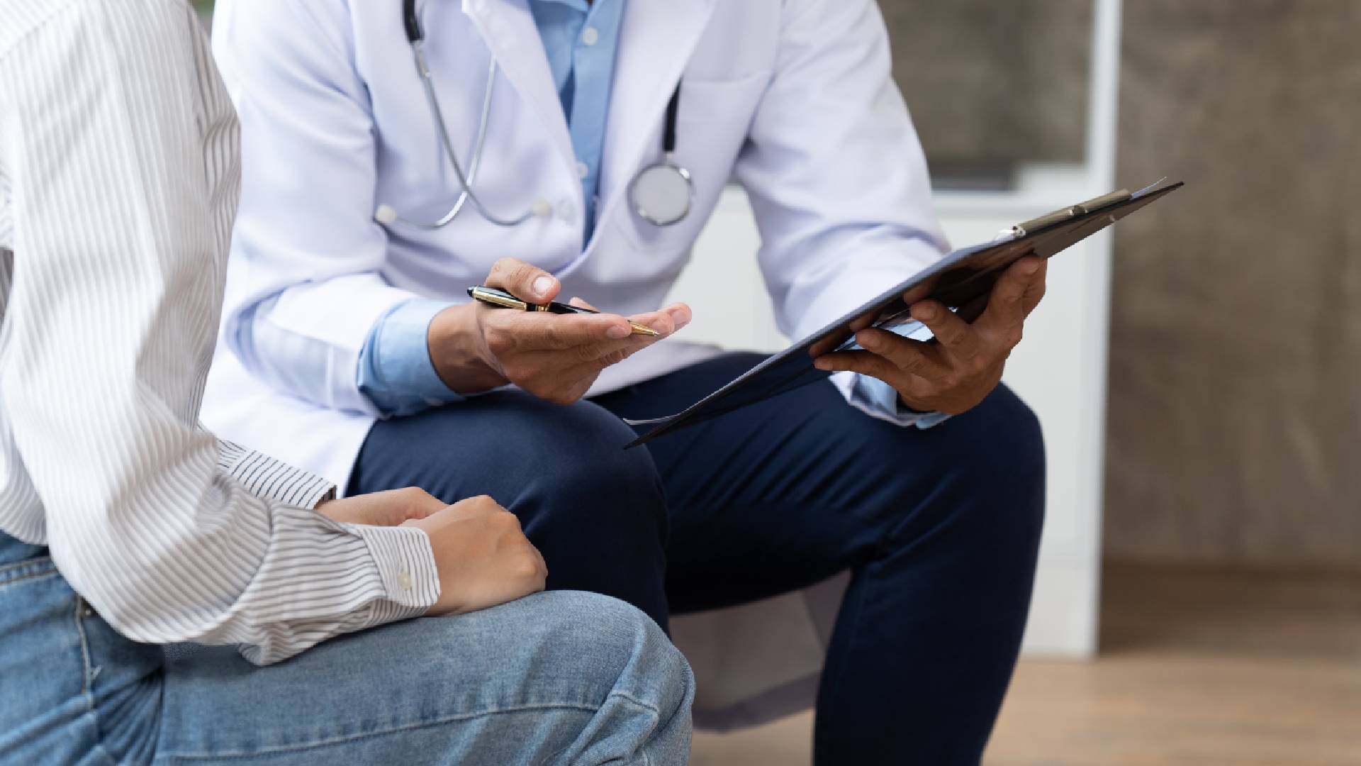 Sublocade Appointment Covered by Medicaid: What You Need to Know