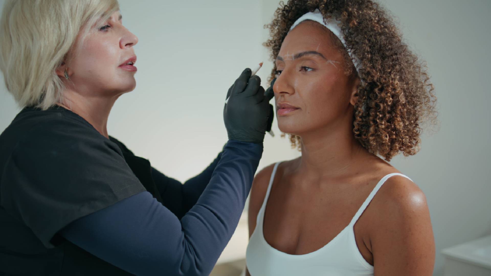 Sublocade Injection Treatment Assistance for a Smoother Journey