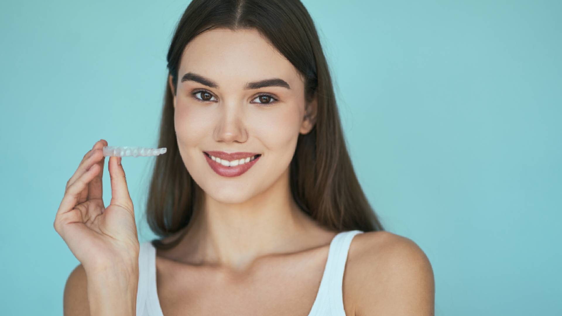 The Benefits of Long Acting Injectable Addiction Treatment Explained