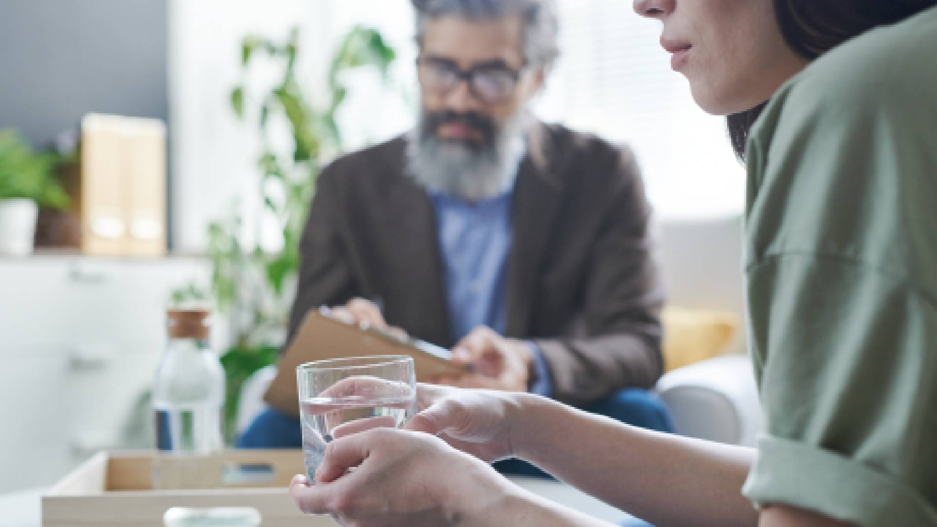 Understanding Your Substance Use Vivitrol Program Coverage