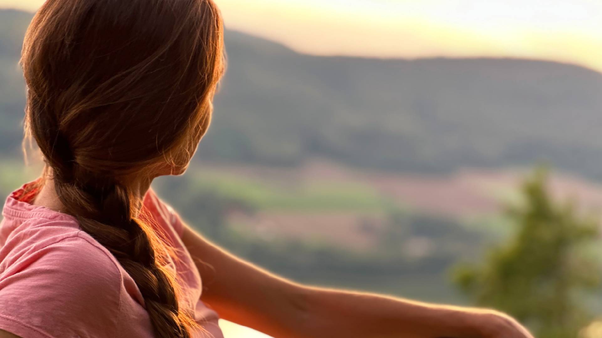 Vivitrol Therapy Program North Carolina: Your Path to Recovery