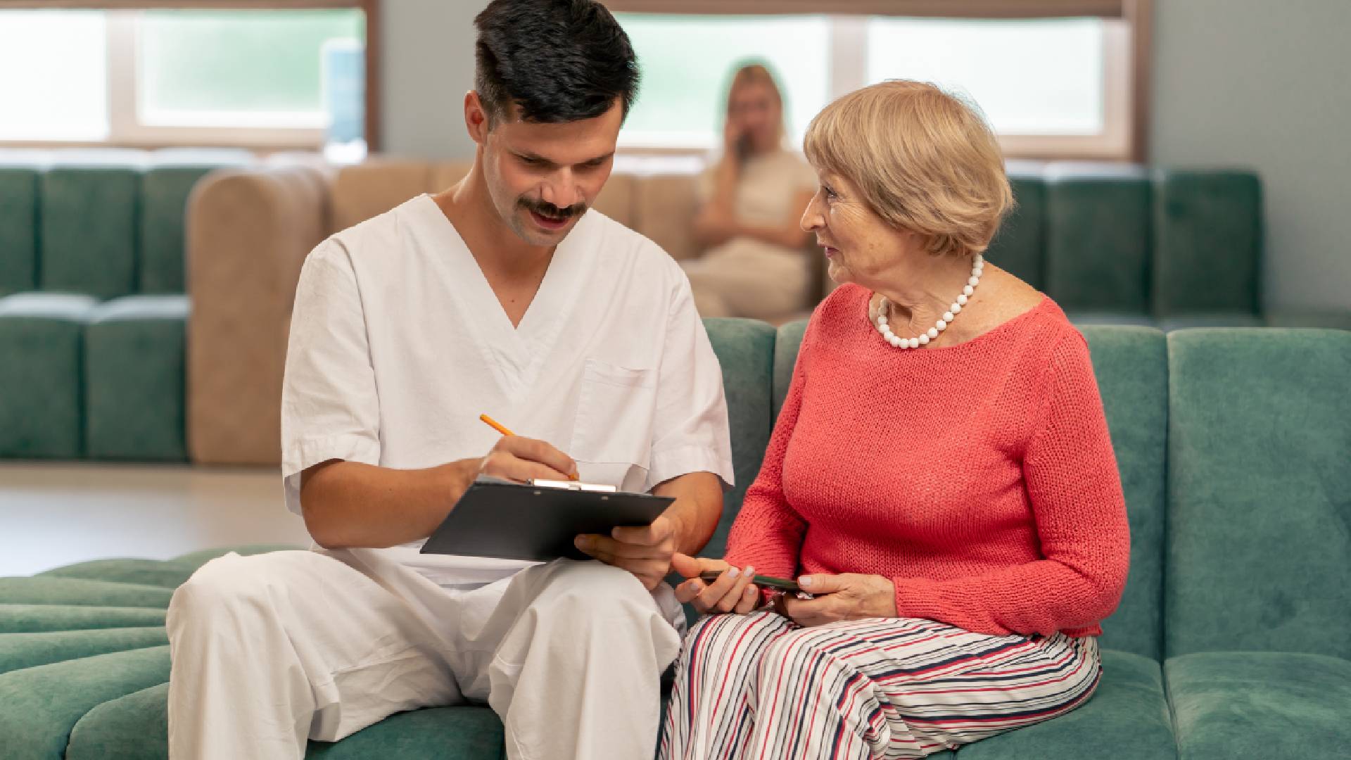 Vivitrol and Relapse Prevention Services for Lasting Recovery