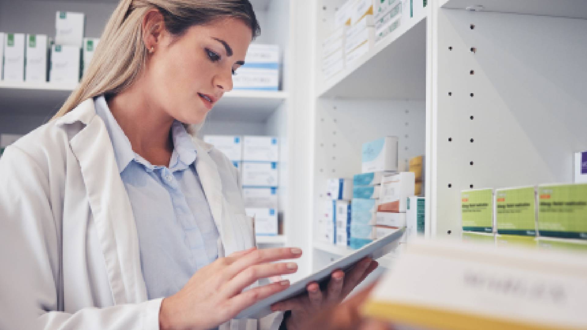Your Guide to Navigating Sublocade Medication Management Support