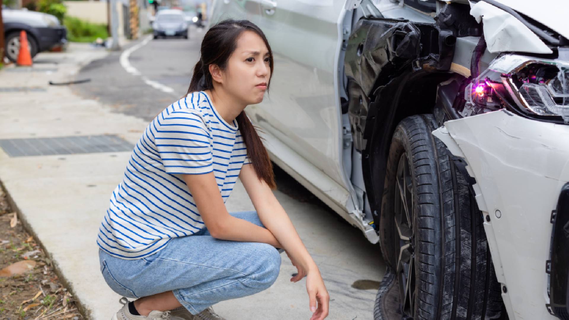 Your Guide to the Sublocade Recovery Program with Insurance