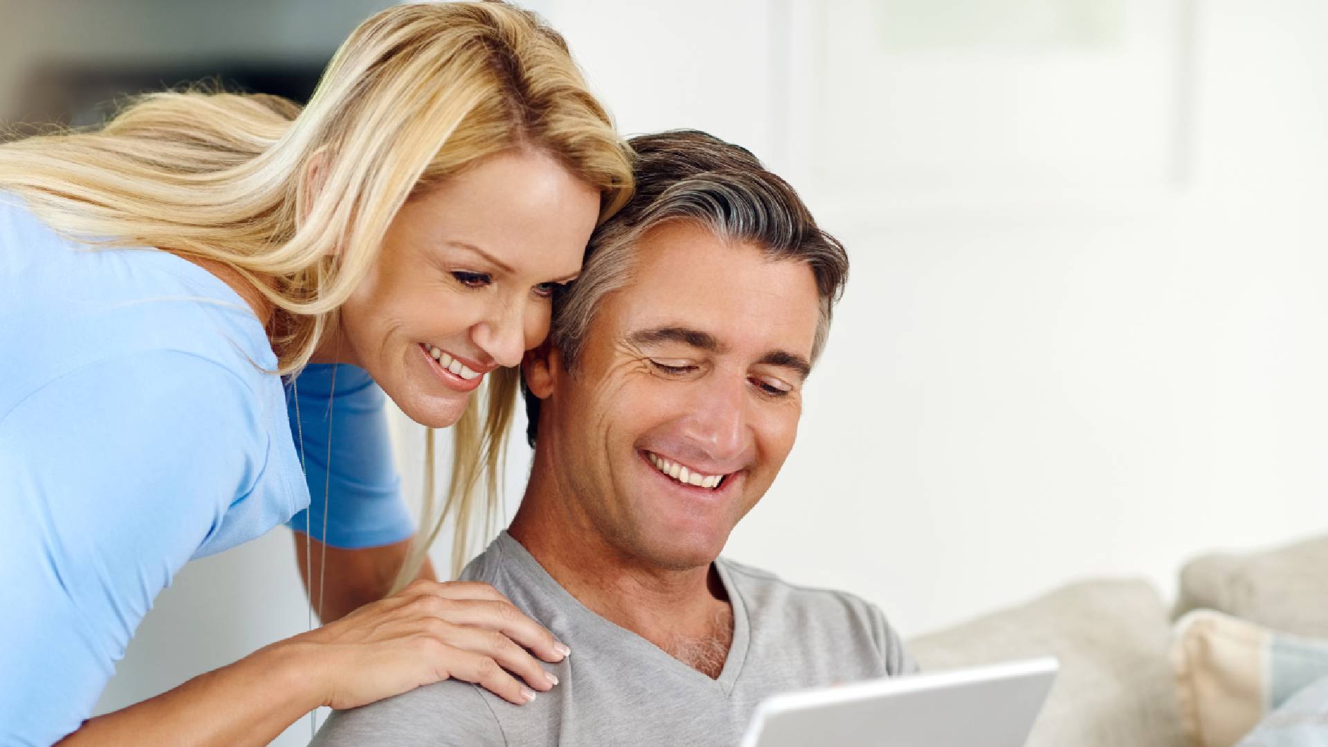 Affordable and Confidential Online Buprenorphine Maintenance Treatment