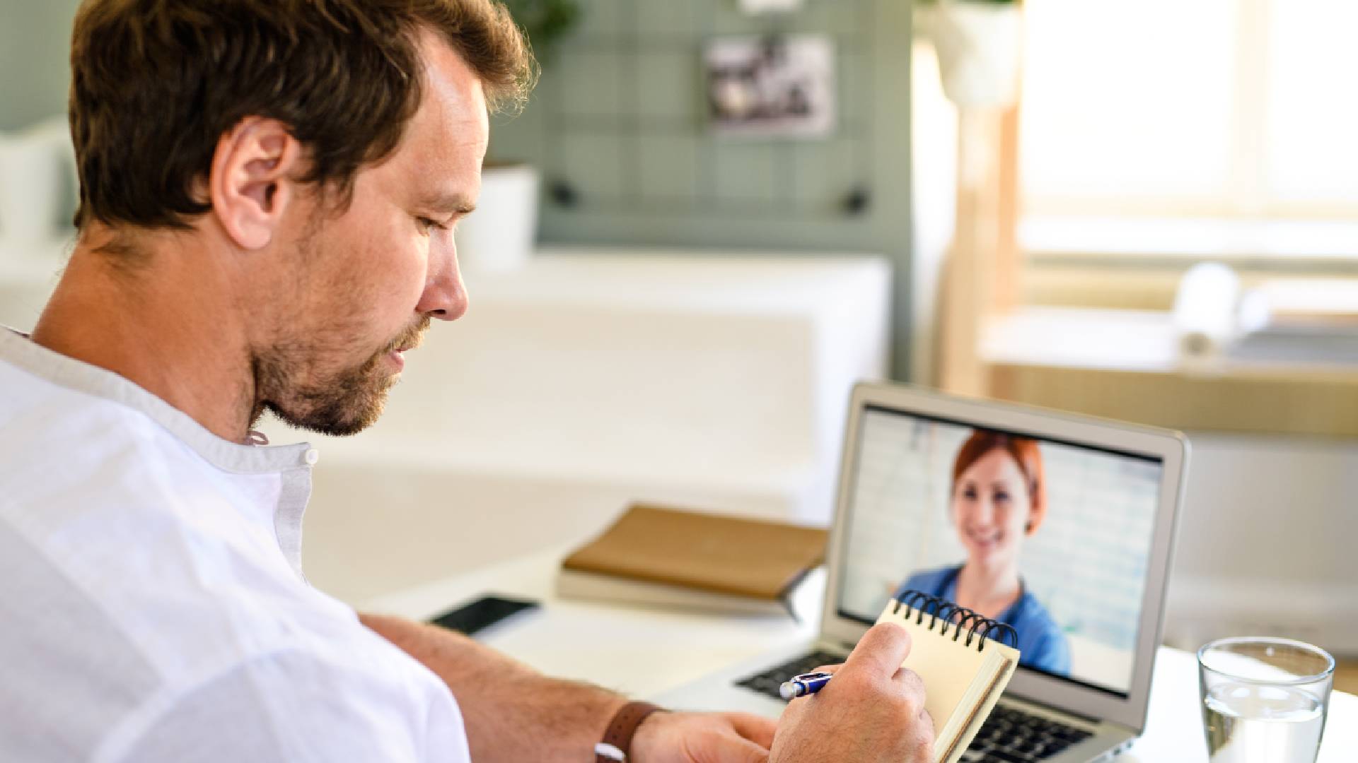 Effective Telehealth Addiction Treatment Options in North Carolina