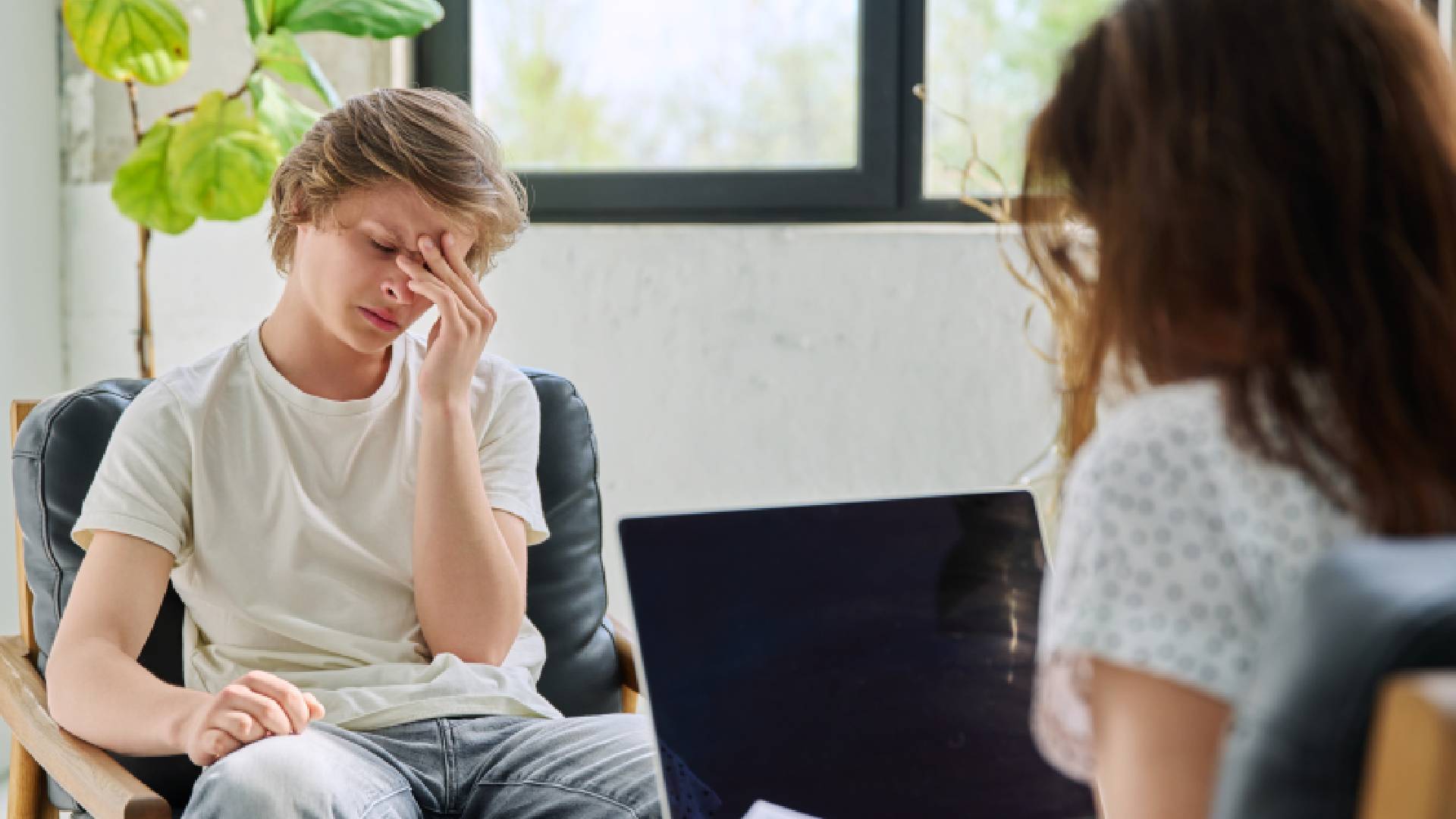 Find Relief with the Best Virtual Opioid Treatment Program