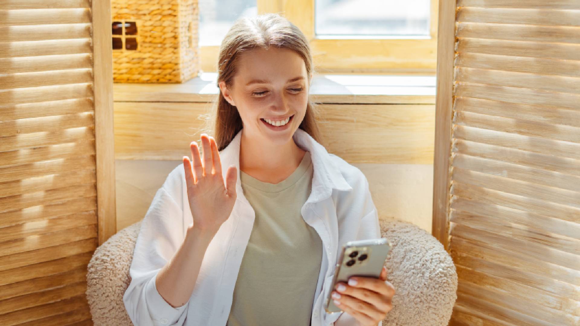 Get the Most From Your Telehealth Suboxone Therapy Follow Up