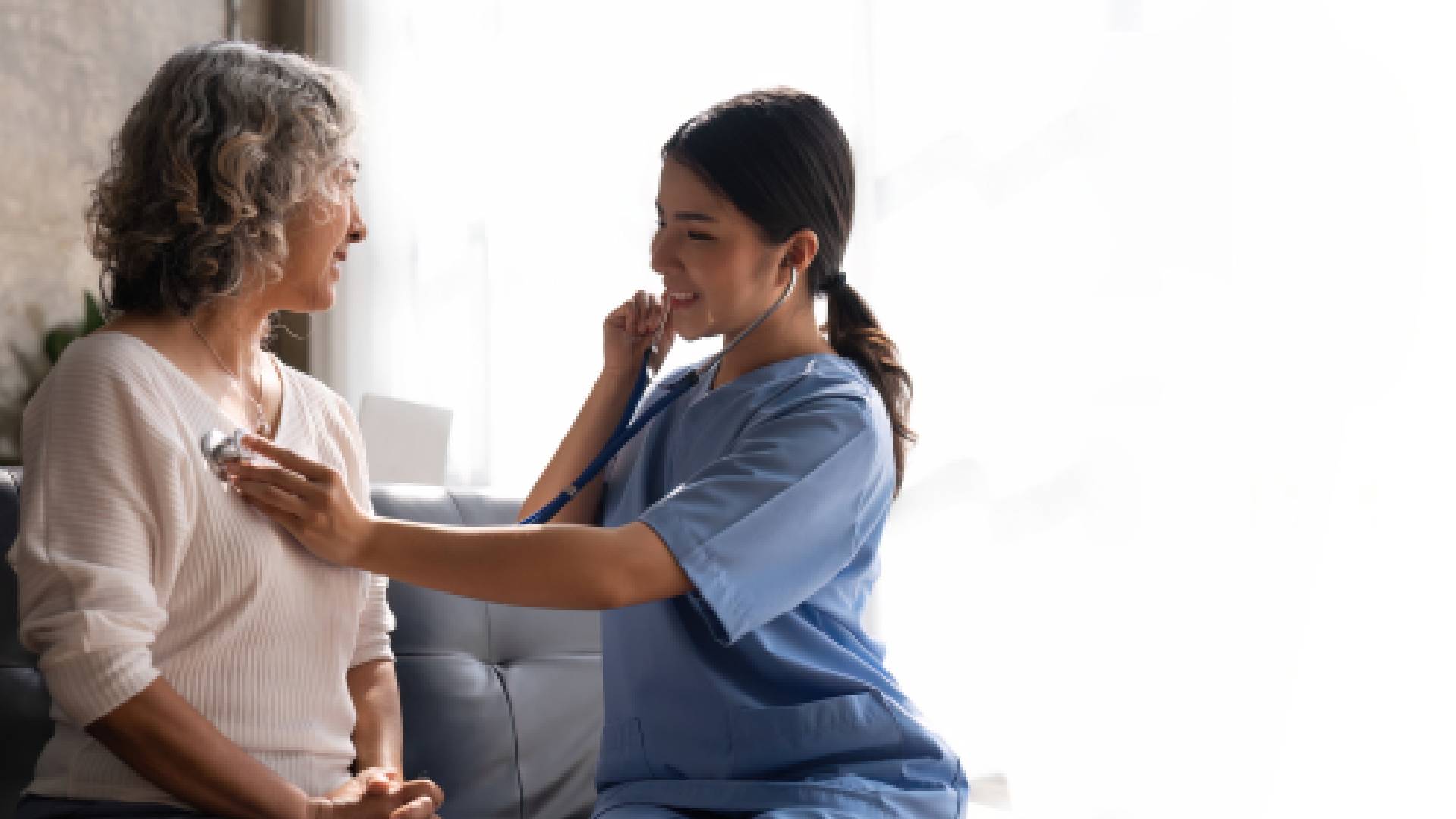 Your Guide to Insurance Covered Telehealth MAT Options