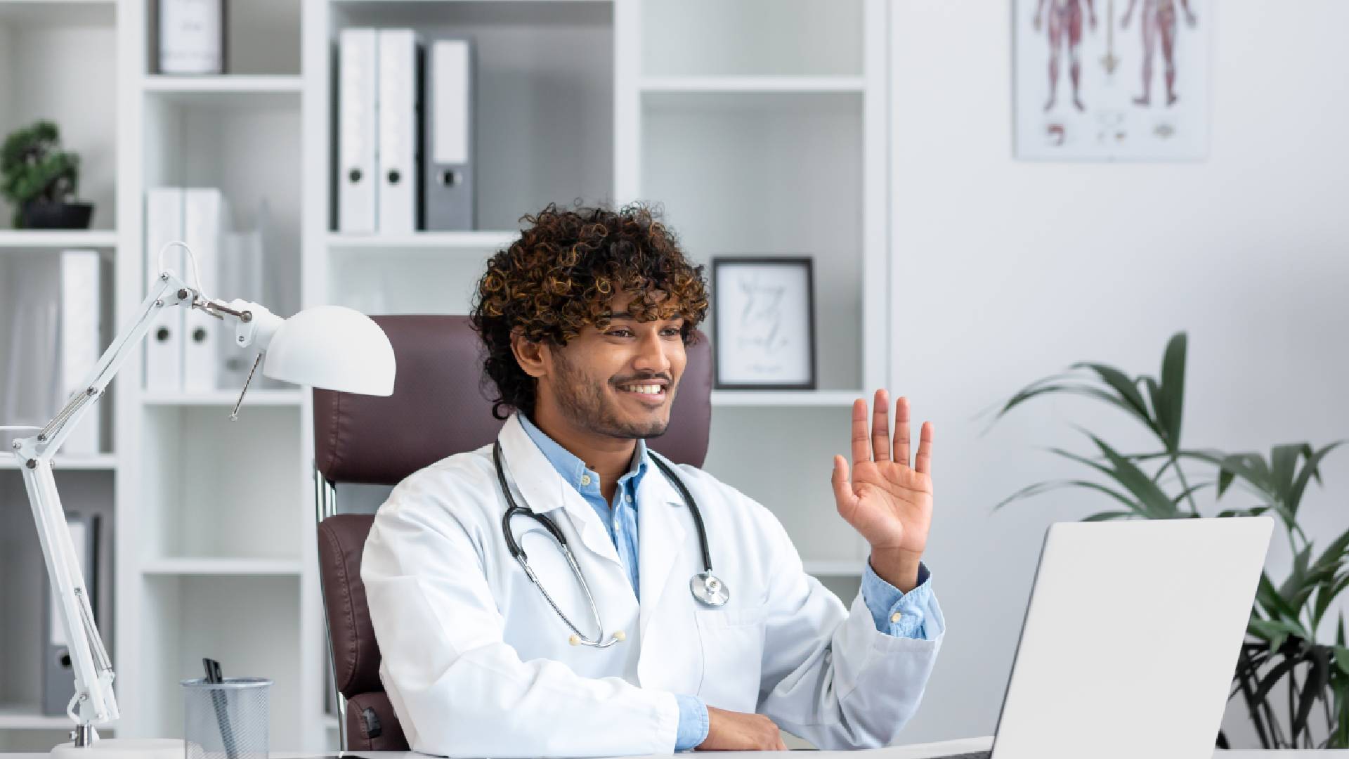 Your Guide to Secure HIPAA Compliant MAT Telehealth Services