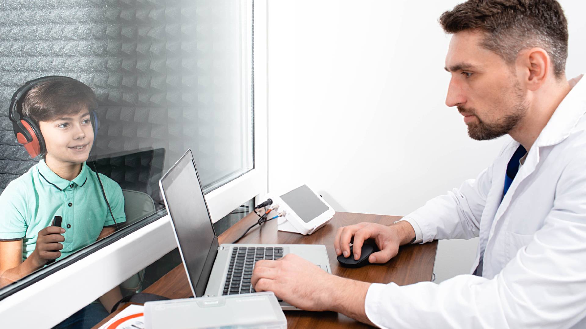 Your Guide to a Successful Telehealth Appointment for Opioid Recovery