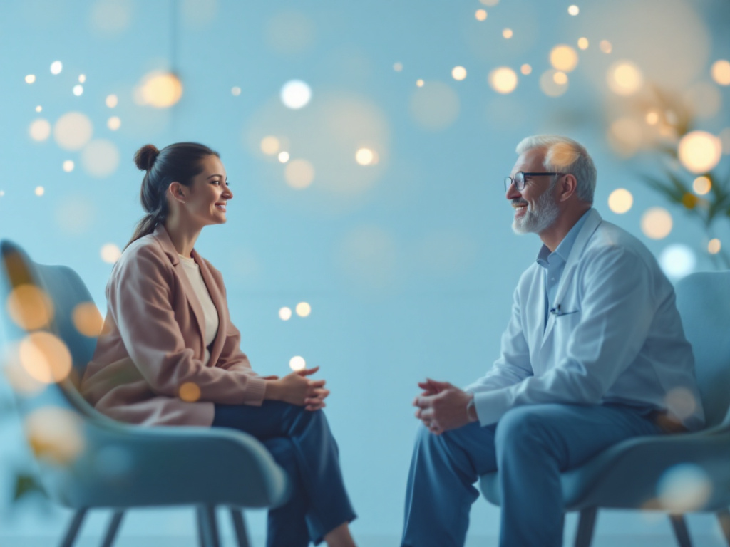 suboxone treatment for anxiety patients