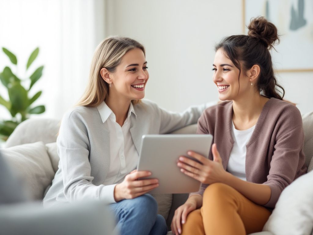 counseling and suboxone treatment combo