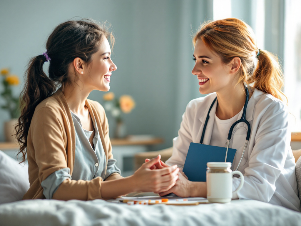 suboxone program with therapy integration