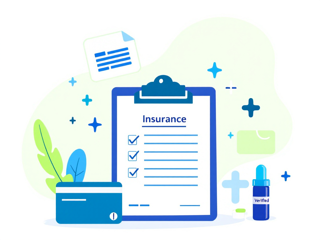 insurance verified suboxone treatment program