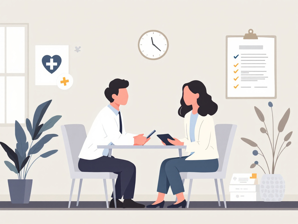 outpatient suboxone admissions process