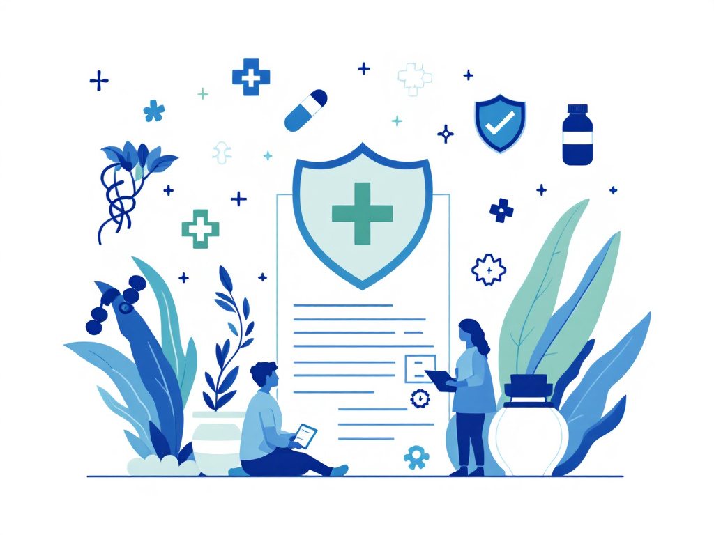 insurance coverage for addiction medicine