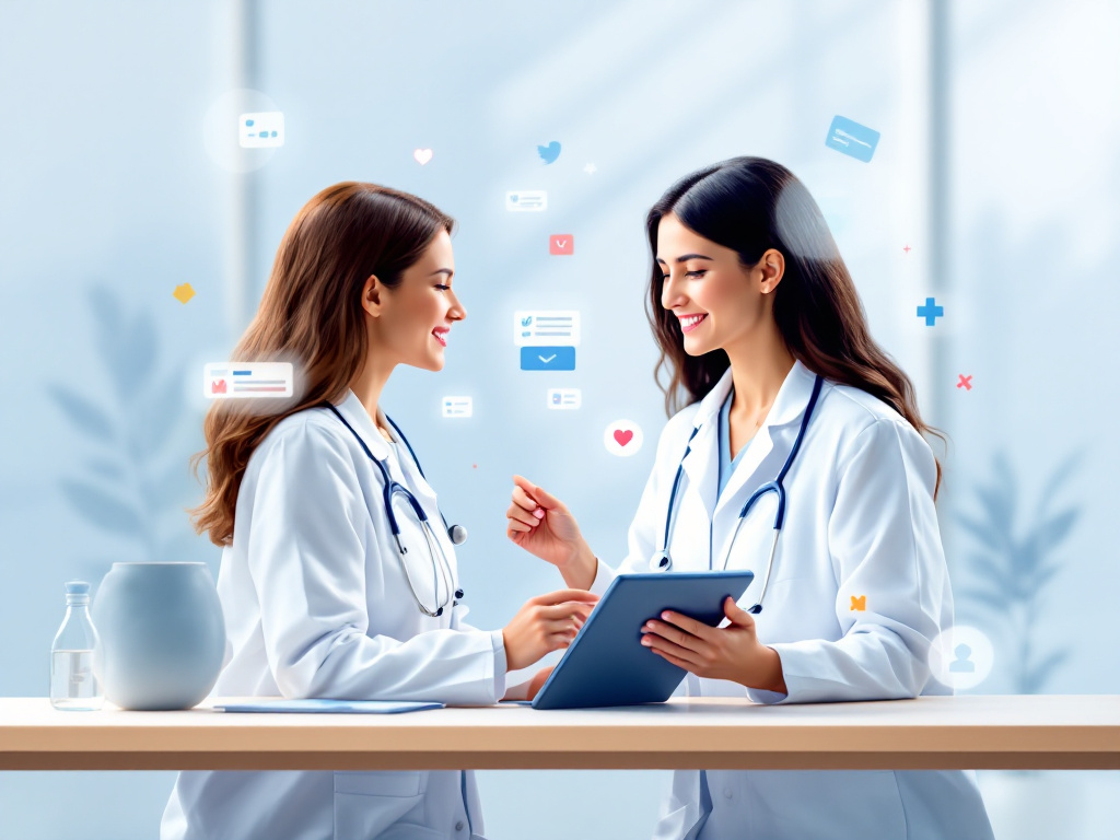 telehealth mat insurance verification