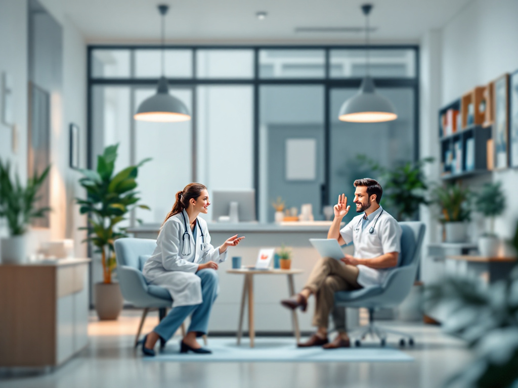 insurance approved outpatient treatment