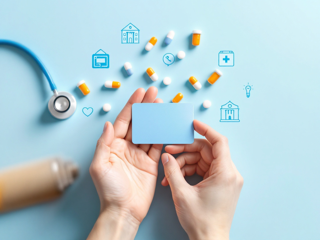 cigna insurance suboxone program