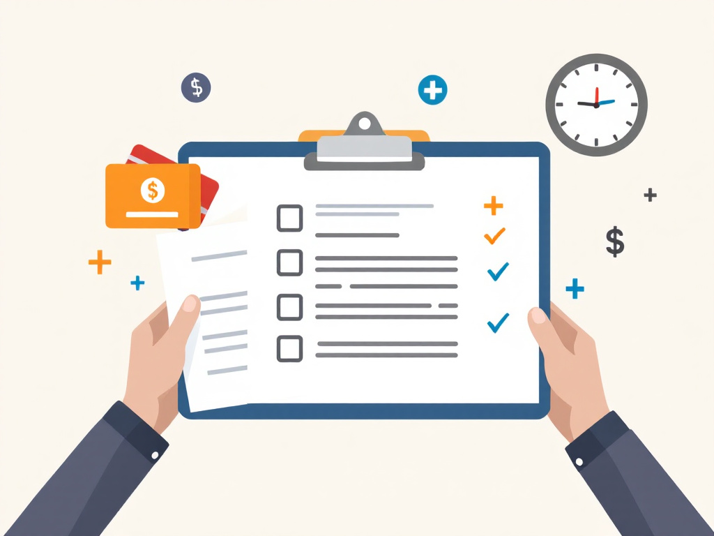 outpatient treatment cost and coverage