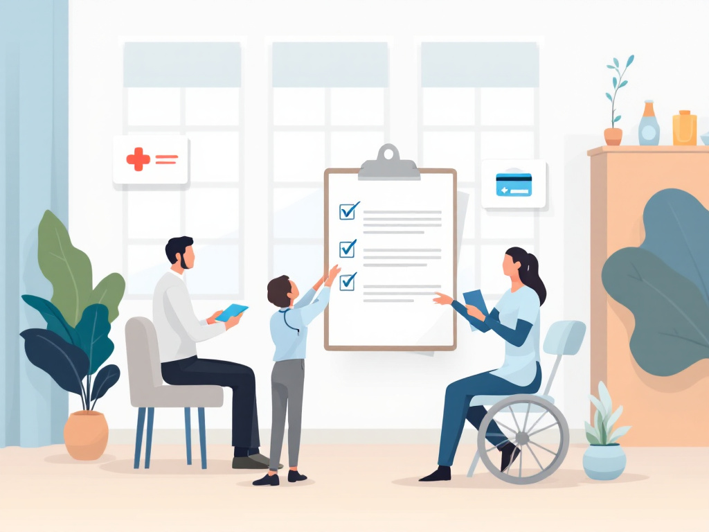 rehab program that accepts insurance plans