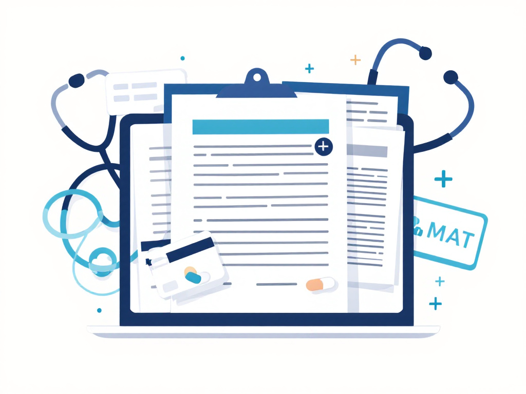 coverage options for mat treatment