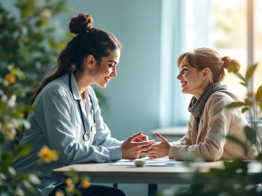 private insurance addiction program