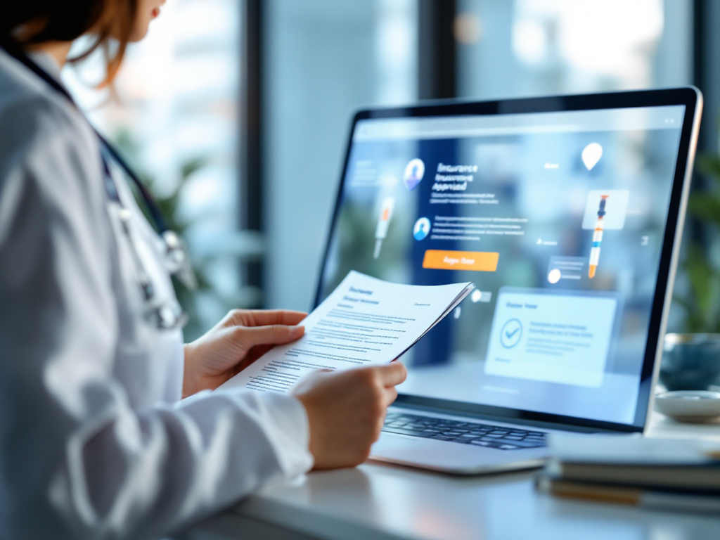 insurance verified sublocade therapy