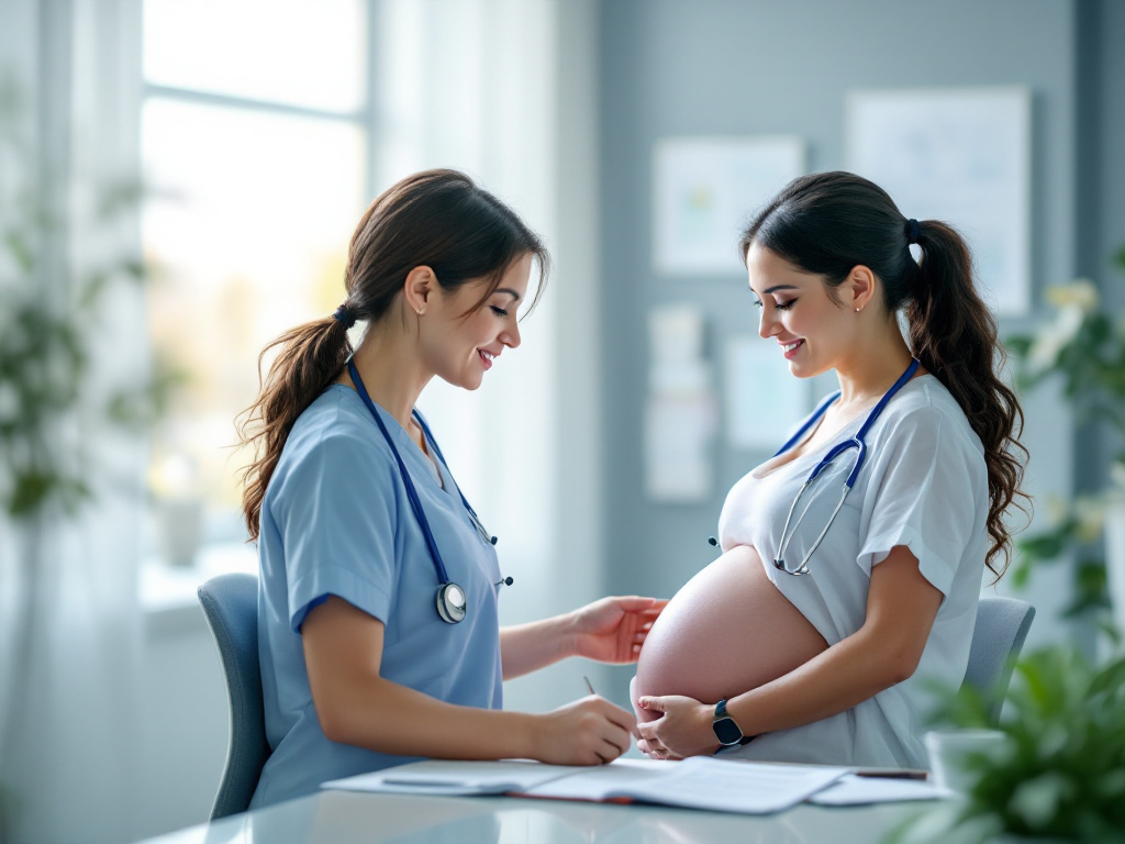 insurance assistance for outpatient mat