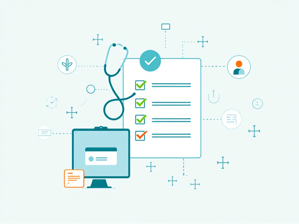 in-network mat provider verification