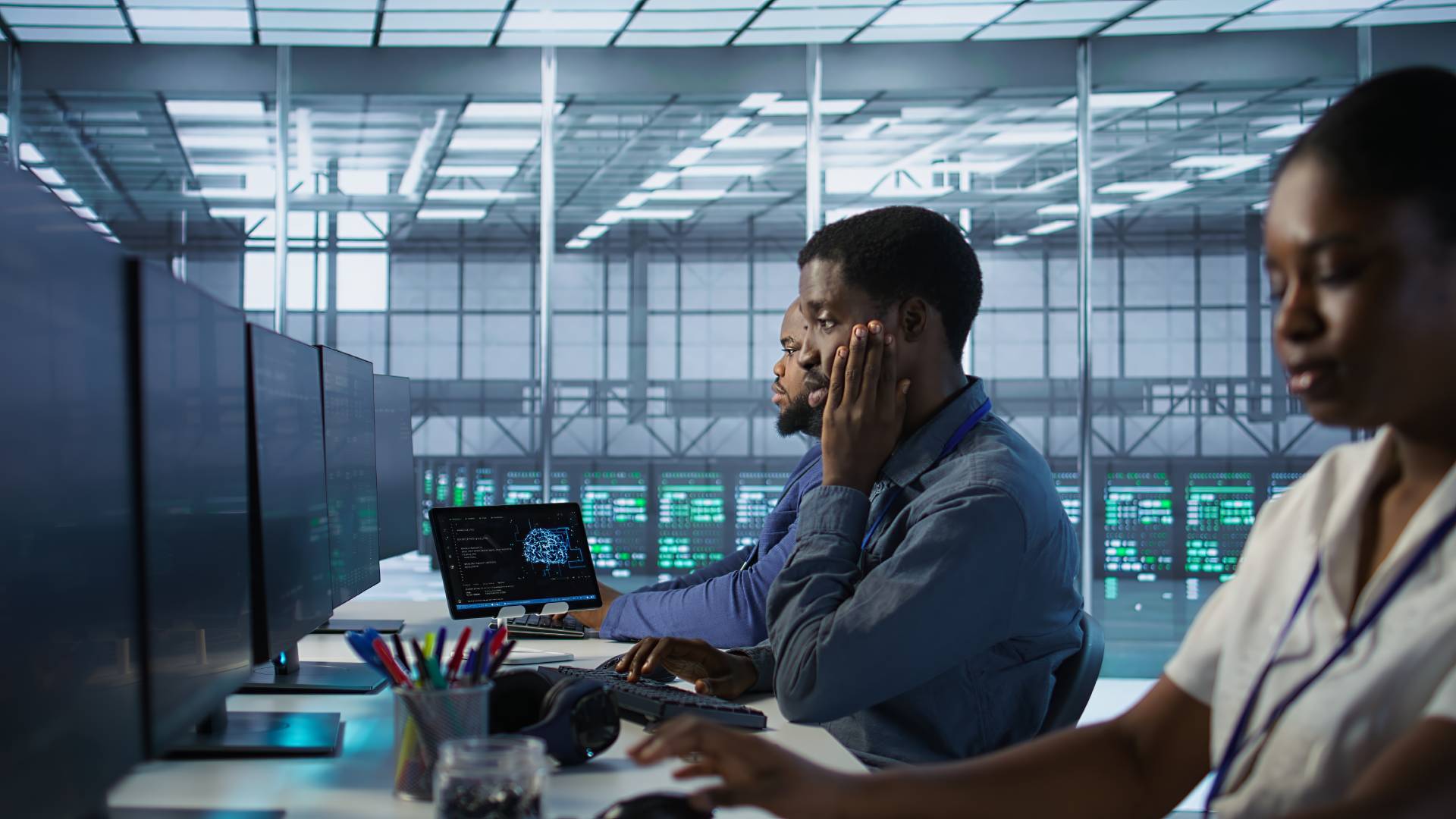 Avoid Delays with Fast In-Network MAT Provider Verification