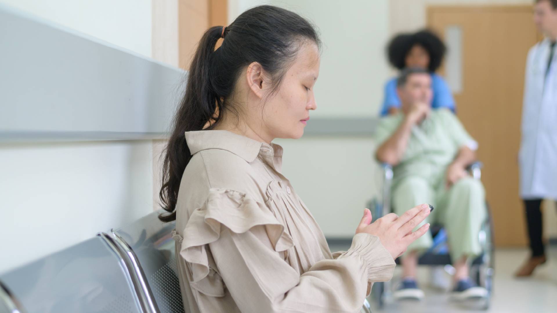 Avoid Delays with Insurance Approved Outpatient Treatment Help