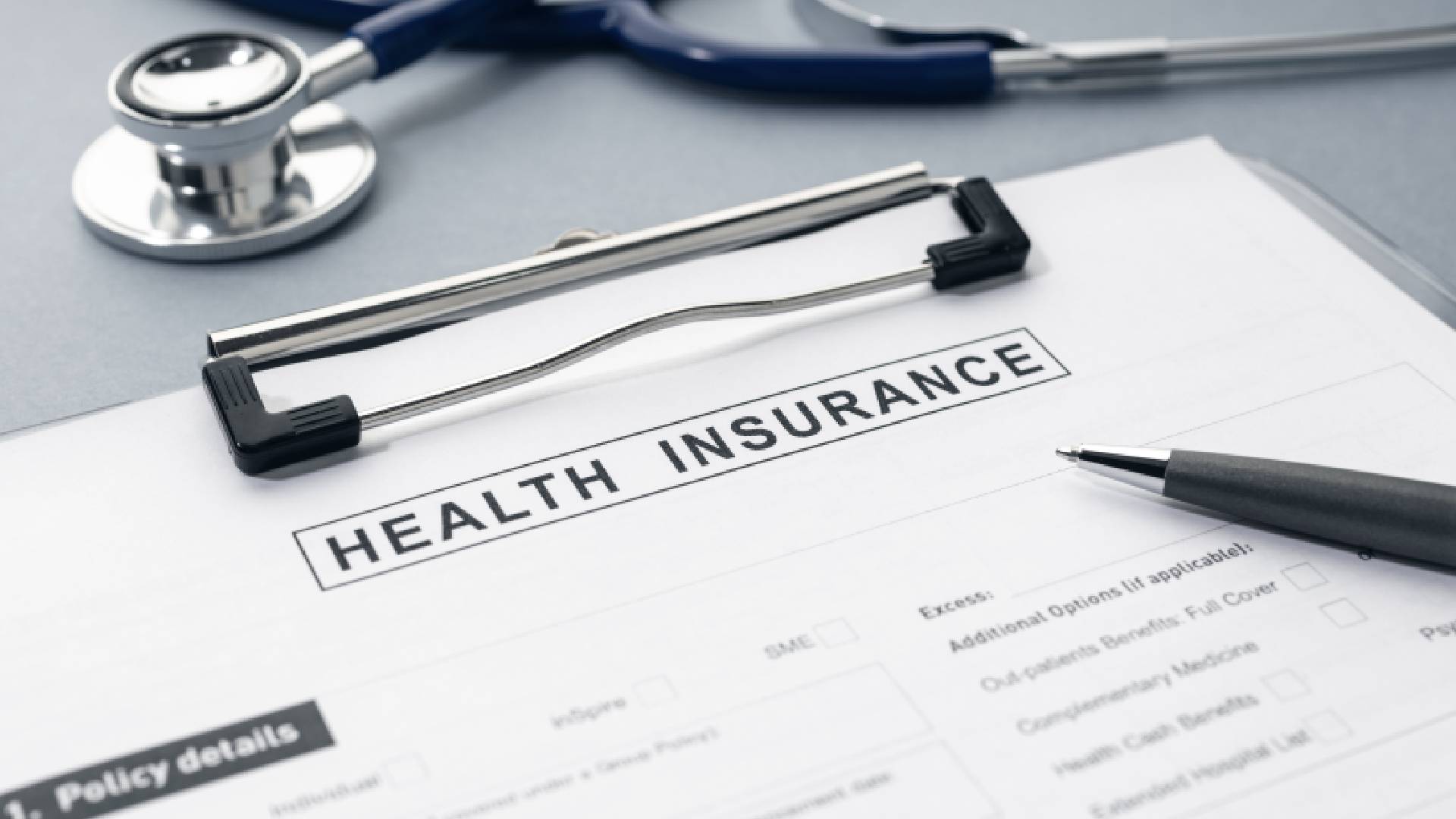 Don’t Miss Out: Check Your MAT Program Insurance Eligibility Now