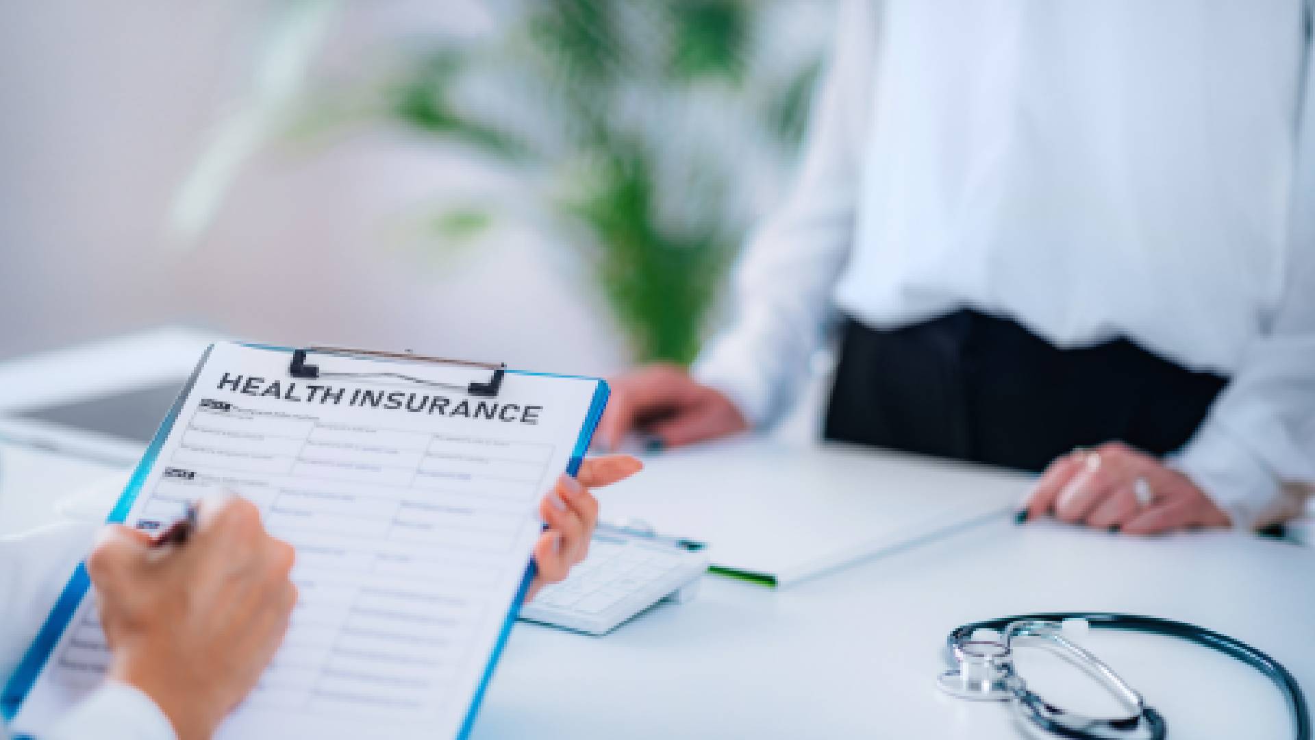 Essential Facts About Insurance Coverage for Opioid Dependency Medicine