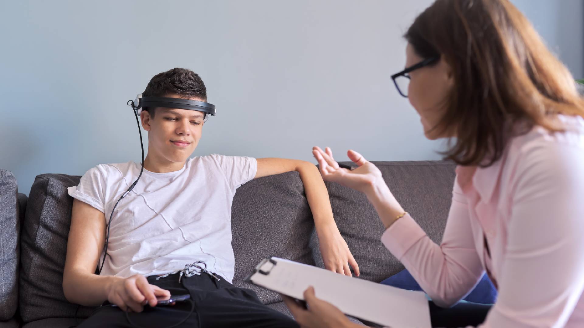 How Insurance Verified Sublocade Therapy Speeds Your Recovery