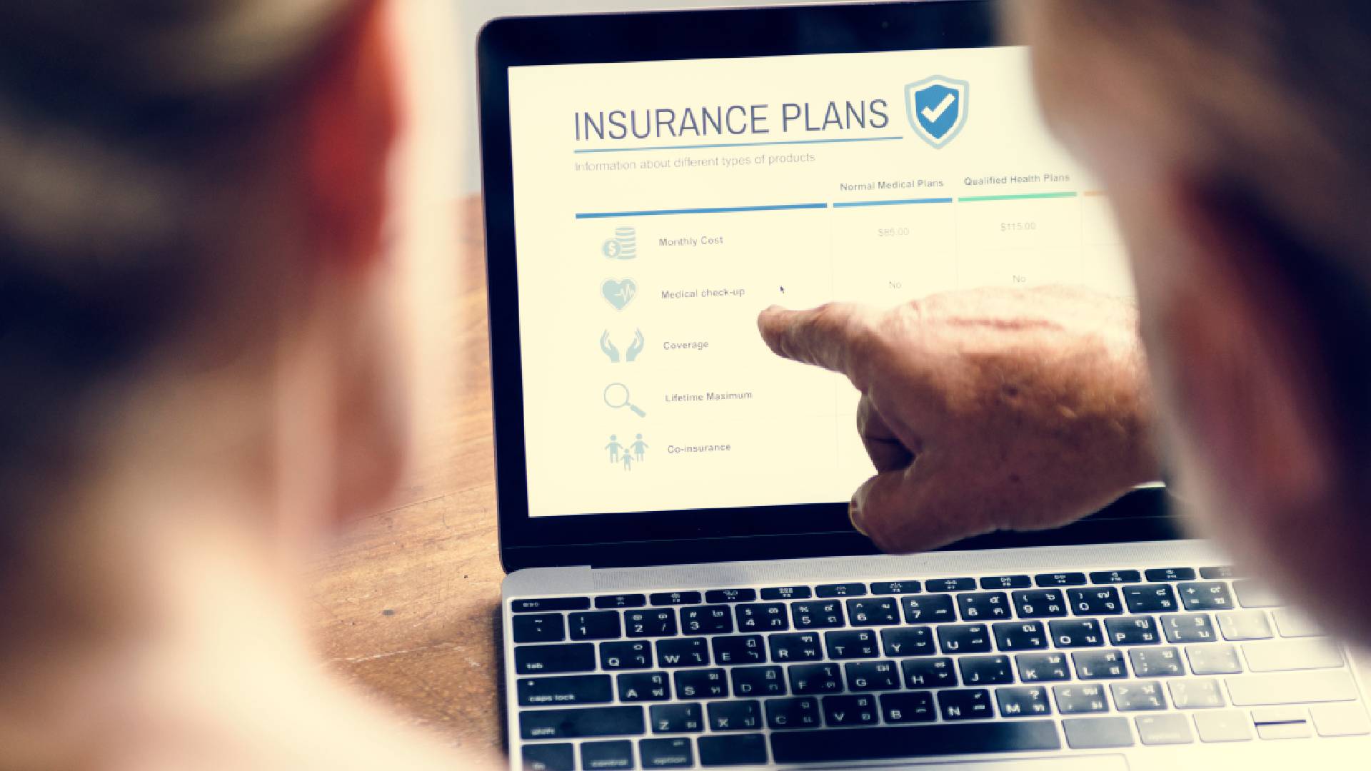 Maximize Your Insurance with Coverage Options for MAT Treatment