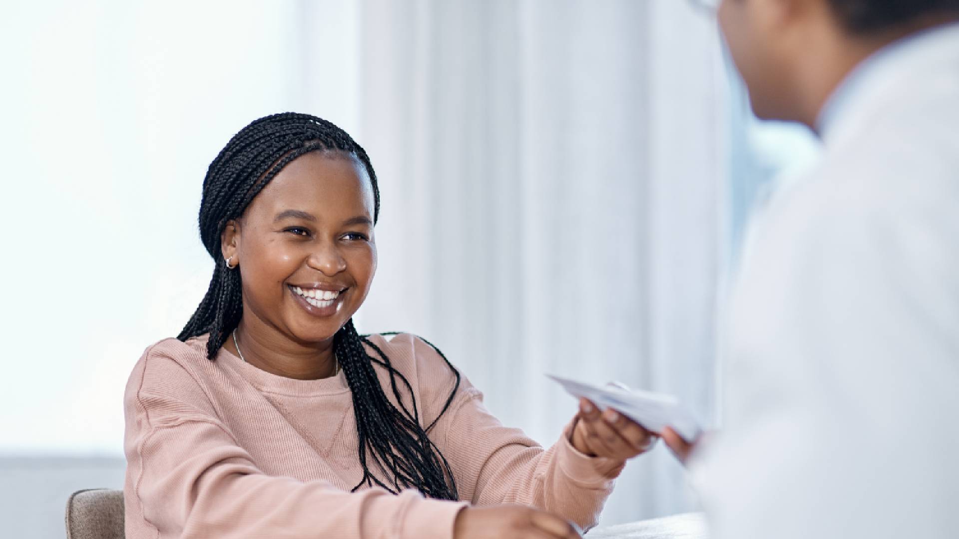 Streamline Your Outpatient Suboxone Admissions Process Today