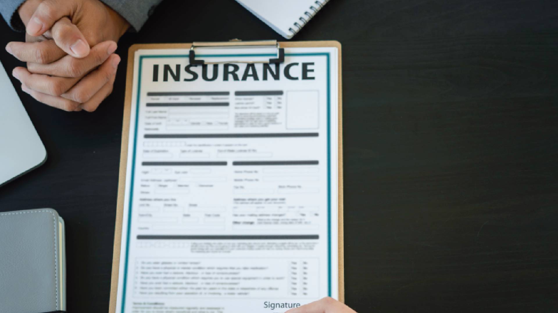 Understanding Your Coverage With Cigna Insurance Suboxone Program