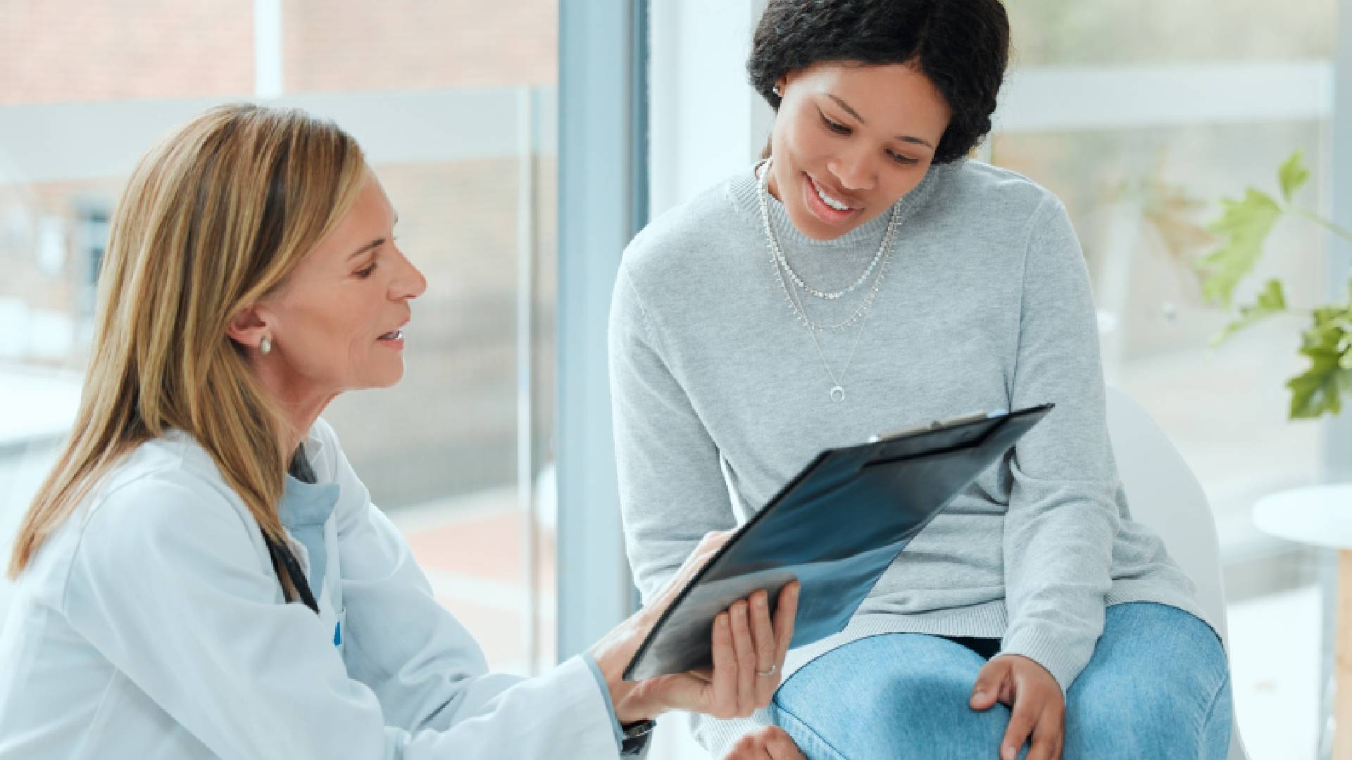 What Makes Outpatient Treatment Cost and Coverage Affordable for You