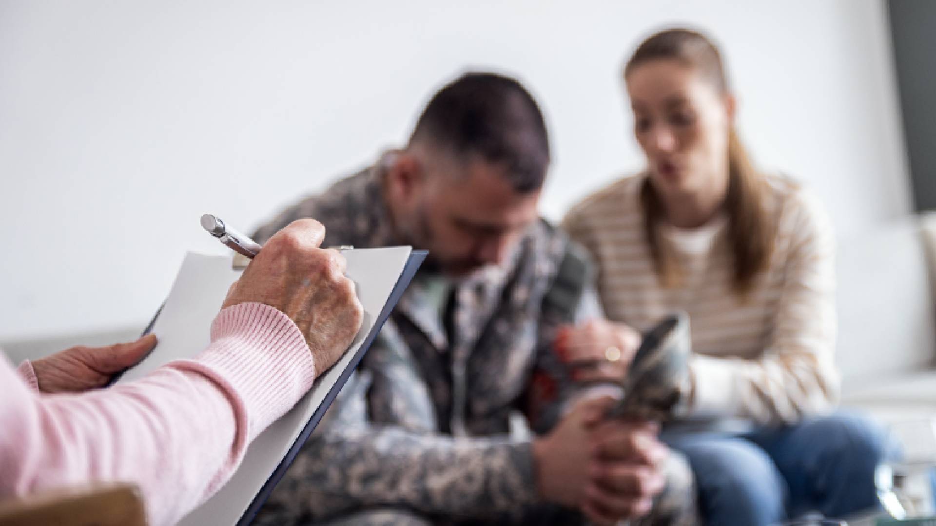 What You Need to Know About Insurance Assistance for Outpatient MAT