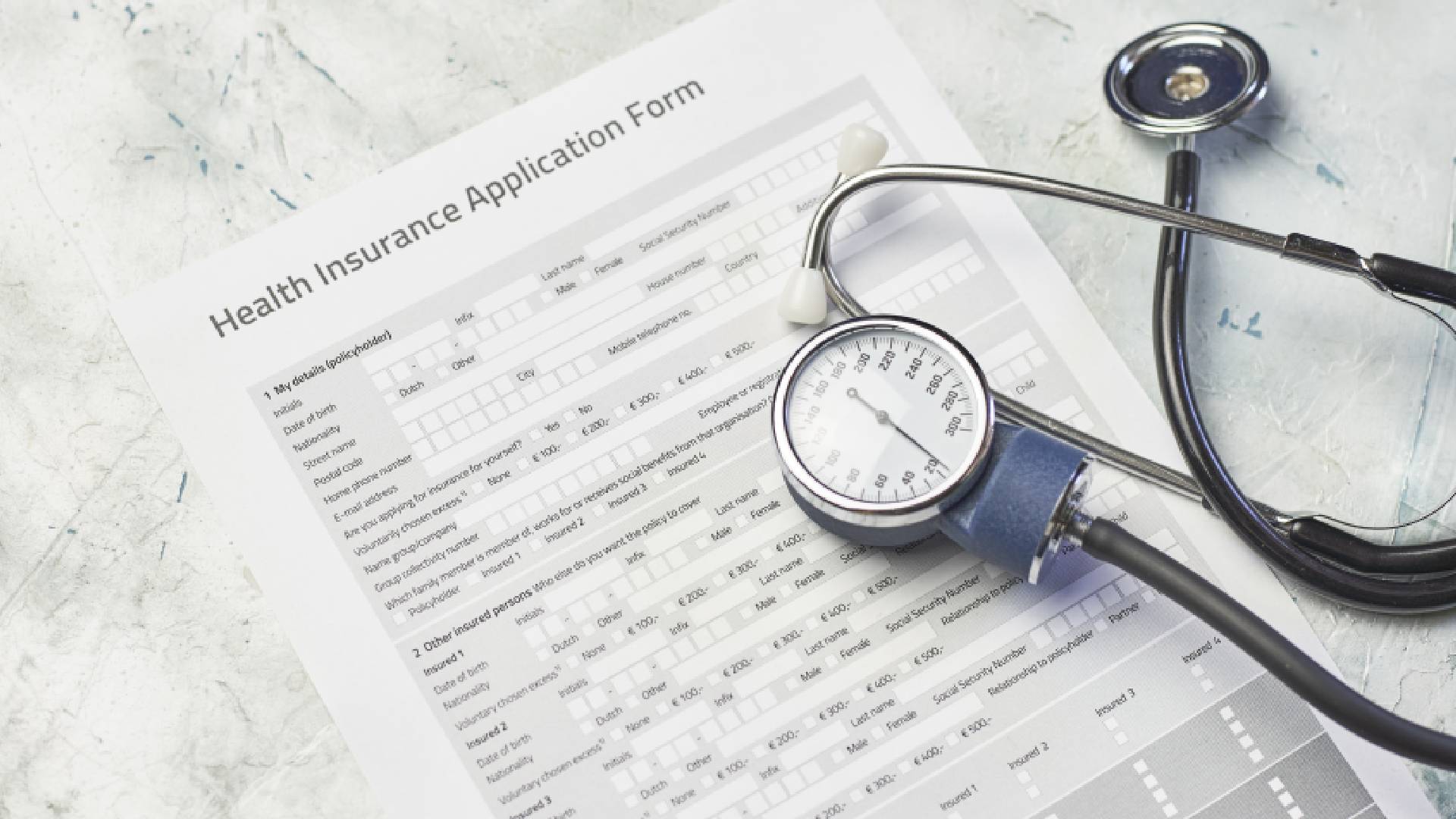 Why Your Insurance Verification Call for Treatment Matters Fast
