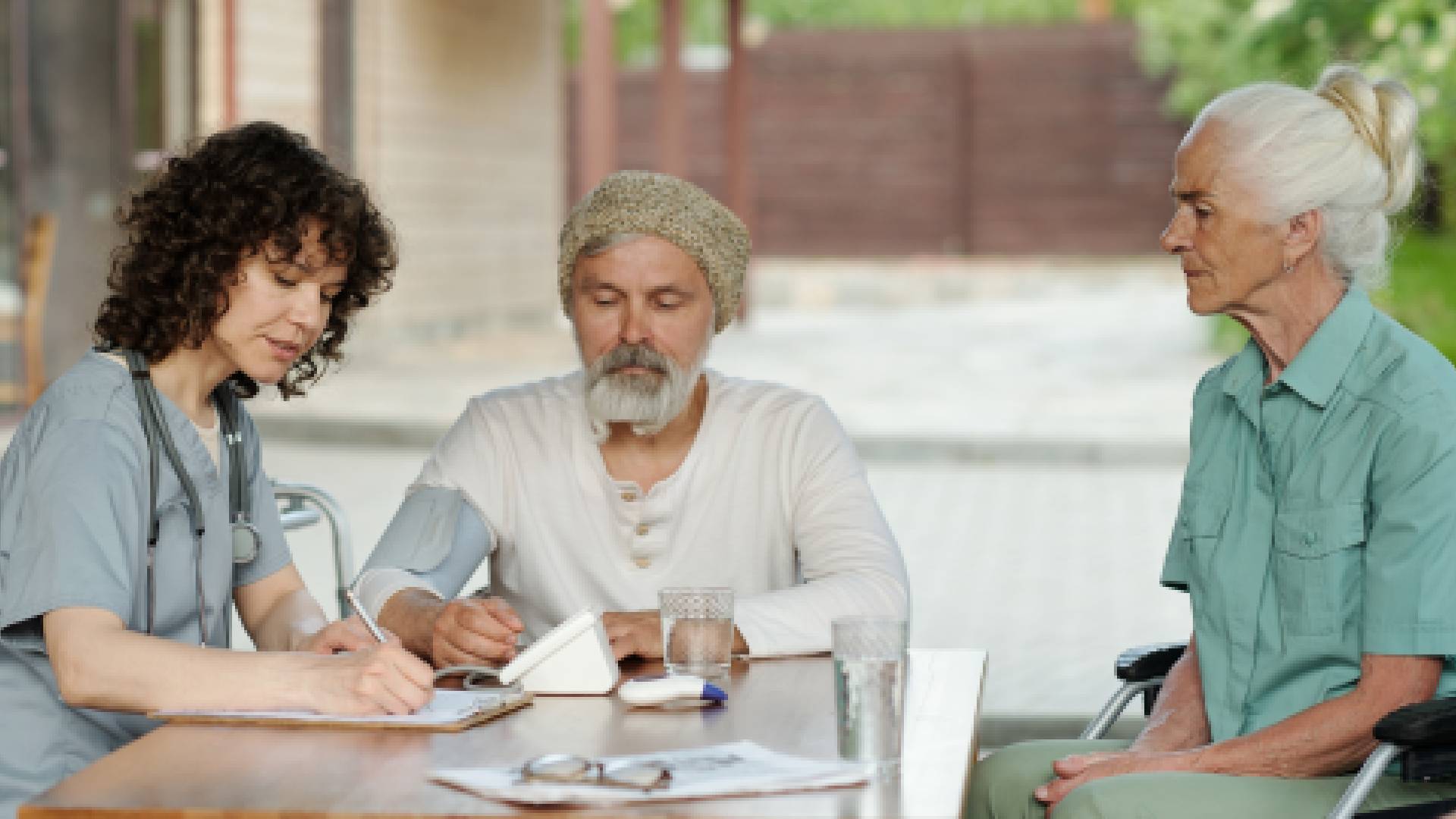 Your Guide to Rehab Programs That Accept Insurance Plans