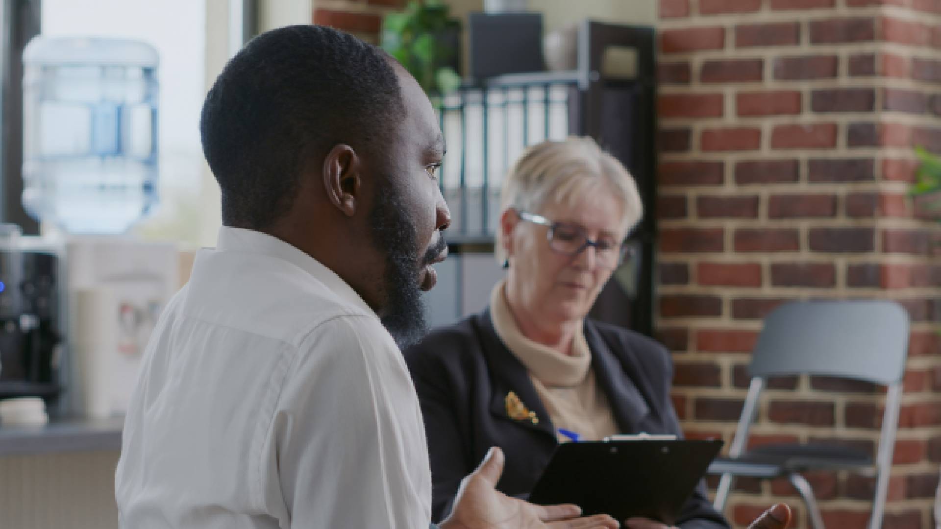Discover Positive Outcomes in North Carolina Recovery Management Programs